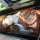 Crackling Hog Roasts