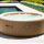 6 person intex purespa plus hot tub 6 person intex purespa plus hot tub