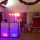 Fiesta Nights Mobile Disco