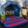 Paw Patrol Bouncy Castle Paw Patrol Bouncy Castle