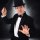 Kids Magician Kids Magician
