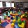 Softplay only Mini Mayhem SoftPlay