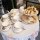 Afternoon Teas small Afternoon Teas small