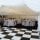 Youngs Marquee Hire