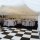 Youngs Marquee Hire