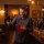 Mark, our founder and Grand Quizmaster! Mark, our founder and Grand Quizmaster!