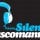 Silent Discomania can cater for all your Silent Disco requirements from 5 - 5000 headsets, dry hire or with DJ & Disco packages with everything tailored to suit you, we offer competitive prices and will always try to beat or match any like for like quote, so please get in touch today for a quote from Sara and the team silent disco discomania silentdiscomaniauk