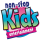 Non Stop Kids Entertainment Non Stop Kids Entertainment
