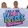 Non Stop Kids Entertainment