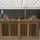 Rustic Bar Rustic Bar