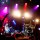 Live Sound Equipment NorthStar Audio Visual Live Sound Packages