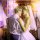 Wedding Sound & Lighting NorthStar Audio Visual Wedding Packages
