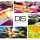 Fork buffets by Dine in Style Dine in Style Caterers fork buffet