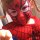 Profile Image Profile Image