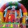 P&J Entertainments Ltd
