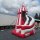 Helter Skelter Helter Skelter