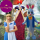 Profile Image Profile Image