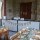 Just married! Wedding Bar Hire