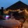 hampshire hot tub hire hampshire hot tub hire