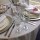 China & Cutlery in our Showroom Home Cooking By Elizabeth