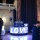 Led custom bar. Devoted Deluxe www.devoteddeluxe.co.uk Led custom bar. Devoted Deluxe www.devoteddeluxe.co.uk