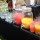 Self Serve bar pre paid Self Serve bar pre paid
