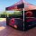 3x3m Gazebo garden Party Spain 3x3m Gazebo garden Party Spain