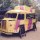 ThaiAngle Chiliwagon, based in Brighton, serving authentic Thai food. ThaiAngle Chiliwagon