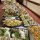 Buffet Buffet