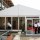 Beaumont Marquees Ltd