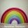 Rainbow Twisters