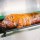 The Whole Hog Hog roast