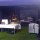Garden parties Garden parties