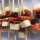 Antipasti Skewers canape