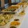 Black Country Caterers