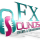 Company Logo SoundsFX Events 2017