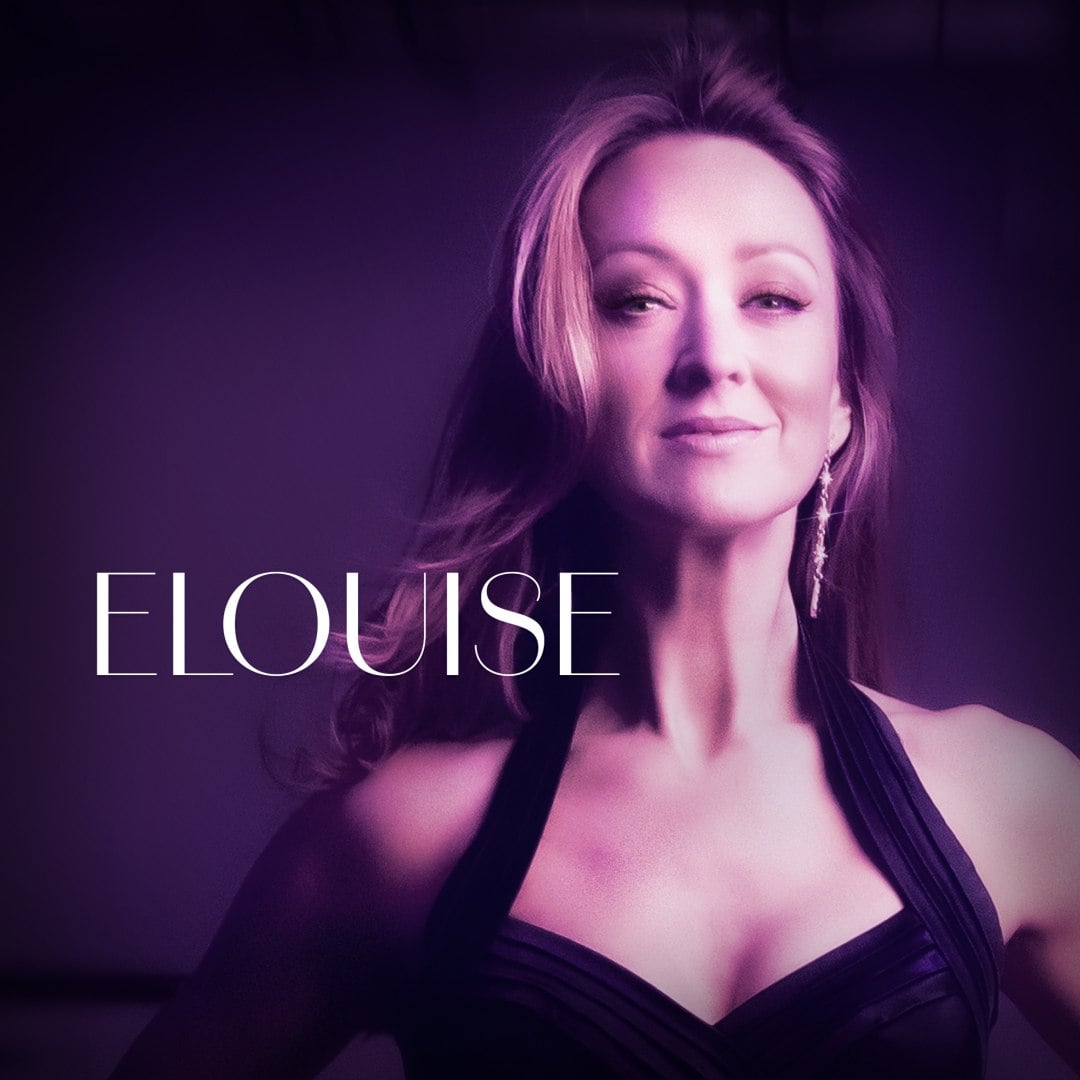 elouisecover.jpg elouisecover.jpg