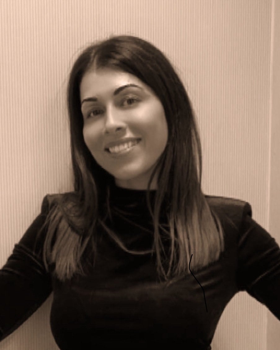 gemma-picture.jpeg