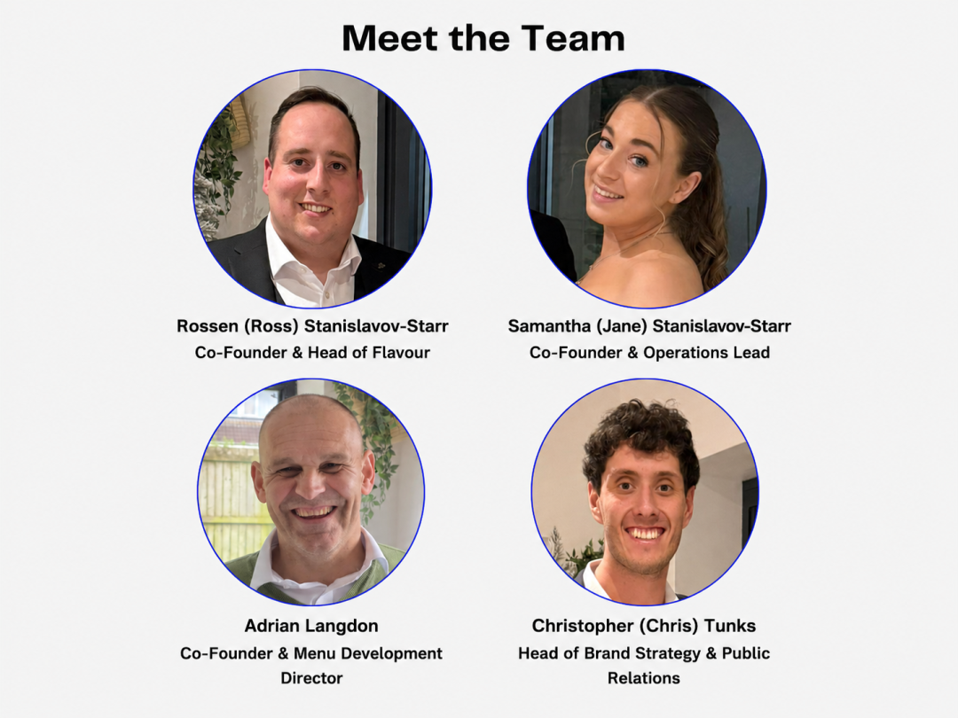 ss-meet-the-team.png