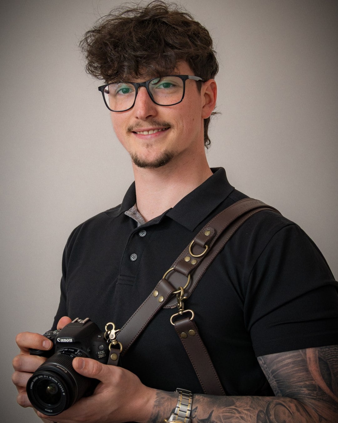 mario-mazzanti-website-photo-may-2026-1.jpg mario-mazzanti-website-photo-may-2026-1.jpg