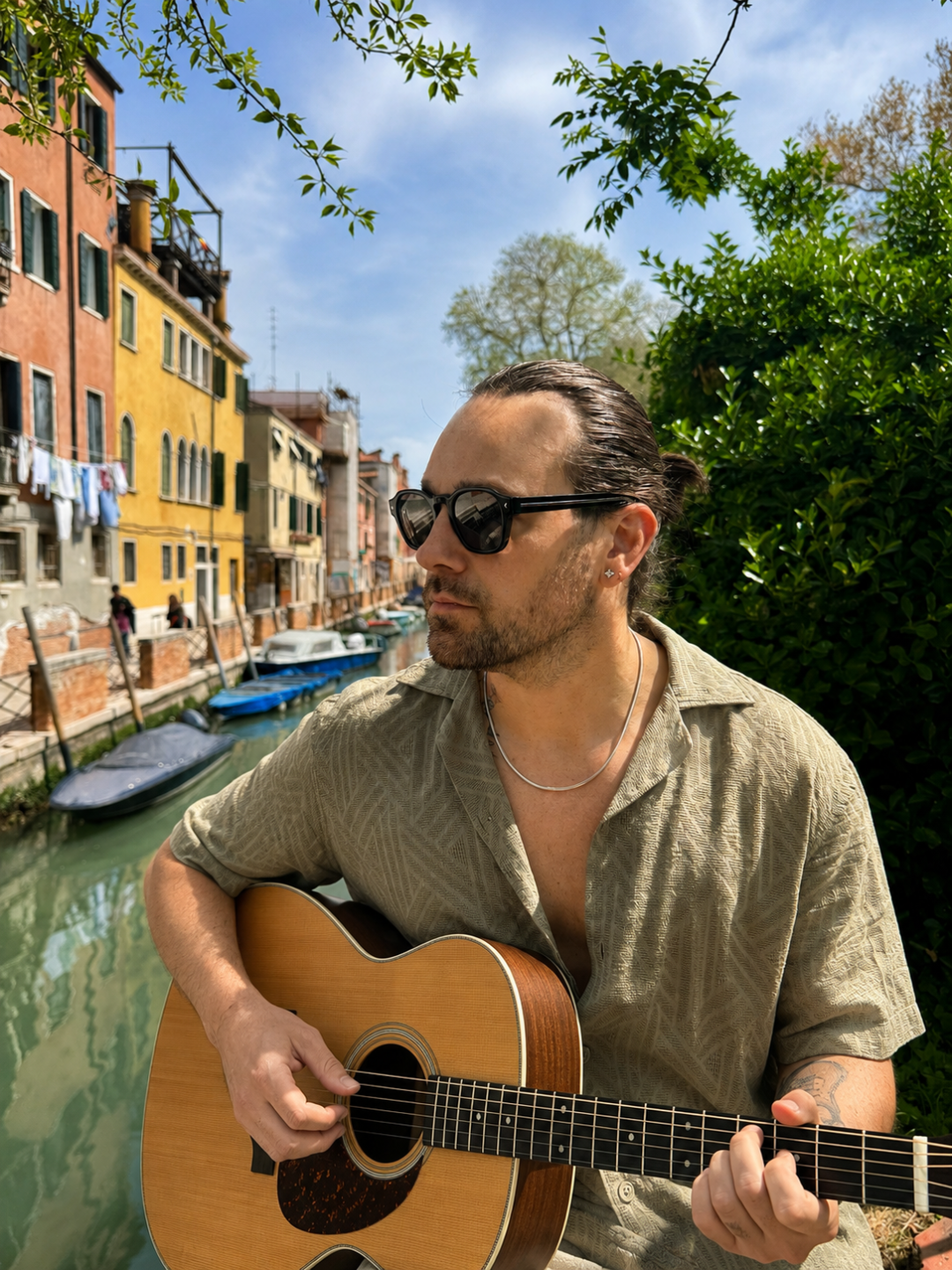 venice-gig-leo-wilder.png