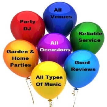 colorful-balloons-1.jpg colorful-balloons-1.jpg