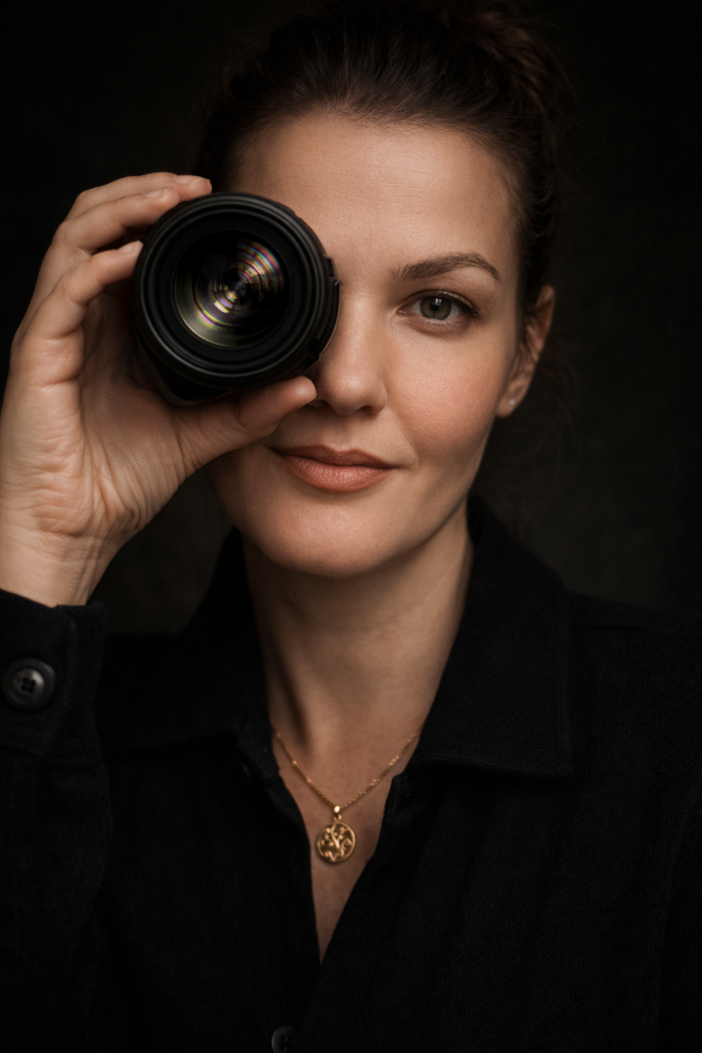 photographer-portrait-camera-lens-manchester-wedding-photographer.png photographer-portrait-camera-lens-manchester-wedding-photographer.png