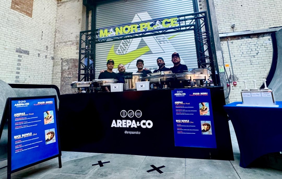 arepa-co-nike.jpeg