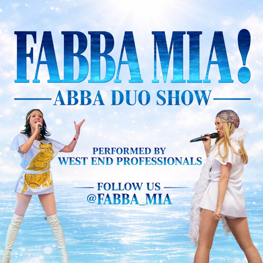 fabba-mia-abba-duo-tribute-show.jpg fabba-mia-abba-duo-tribute-show.jpg