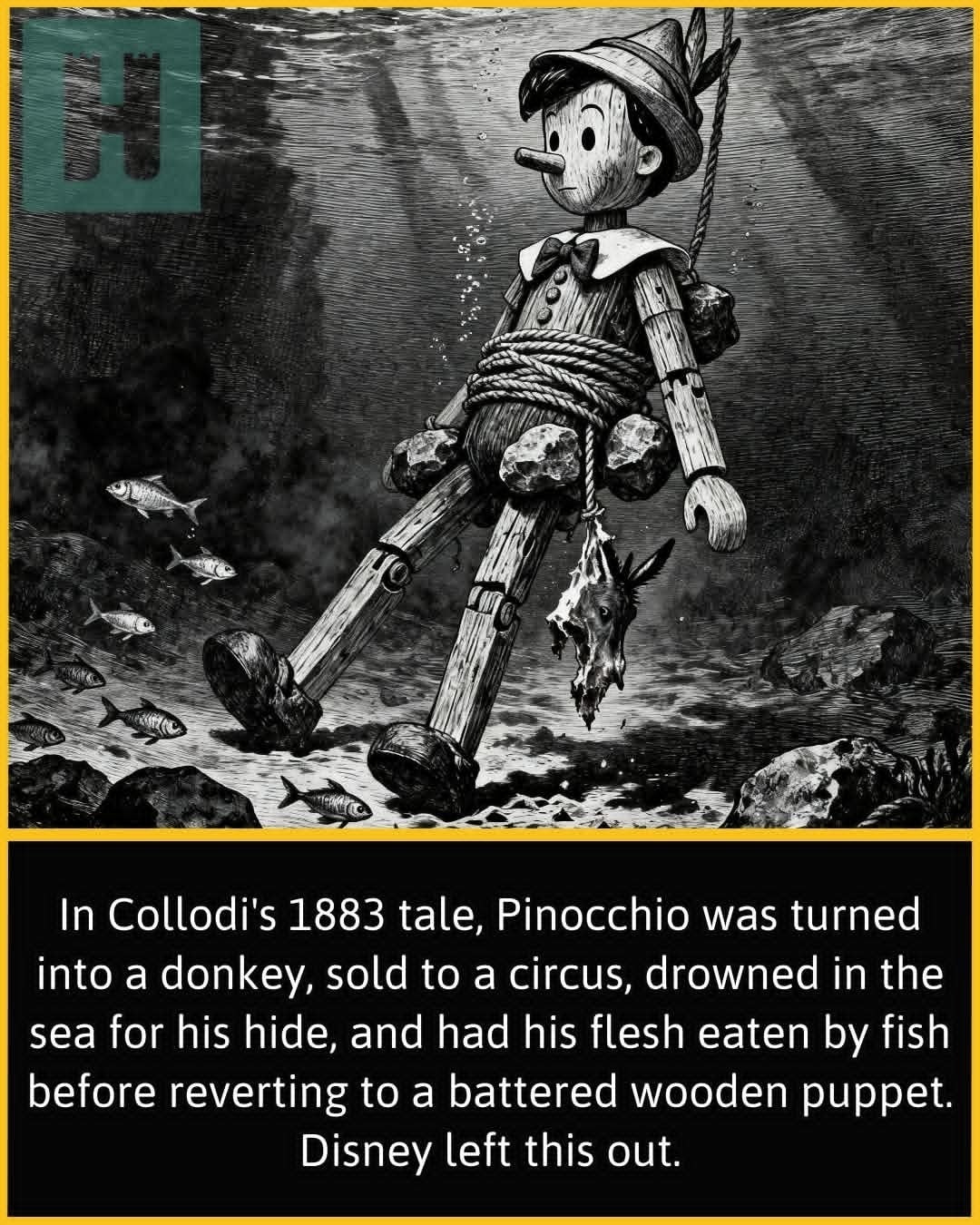 1000012965.jpg 1000012965.jpg