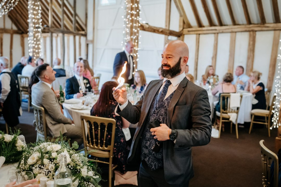 img-20250421-wa0059.jpg img-20250421-wa0059.jpg