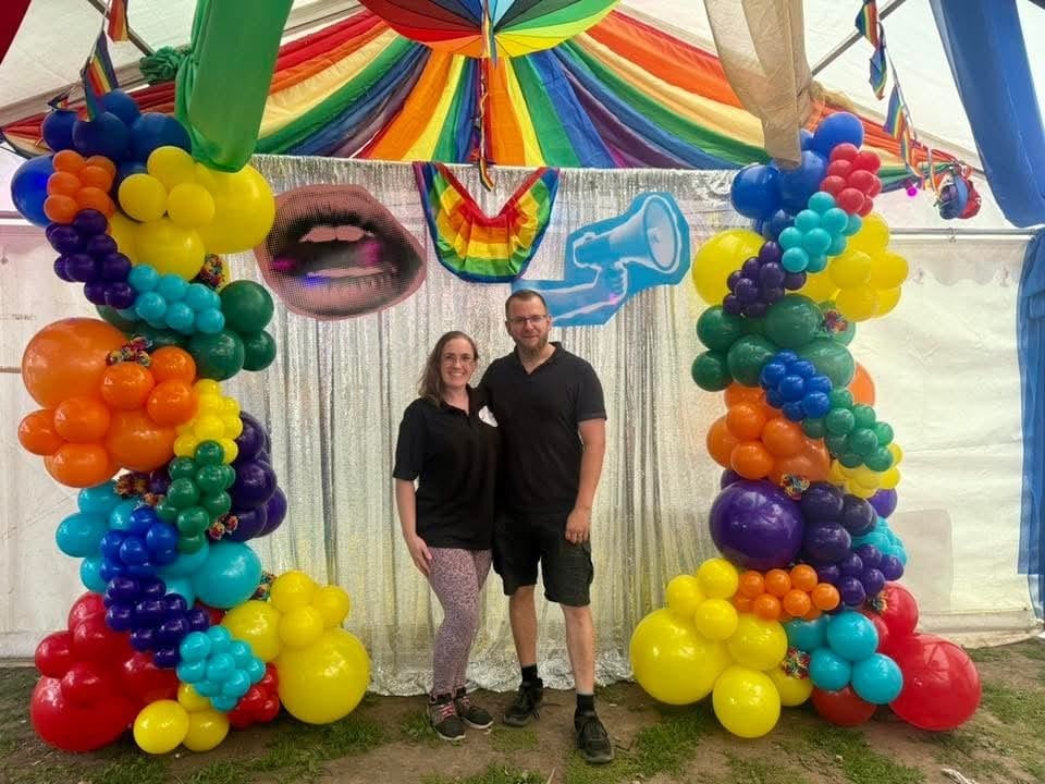 worthing-pride-balloon-display-big-lion-events.jpg worthing-pride-balloon-display-big-lion-events.jpg