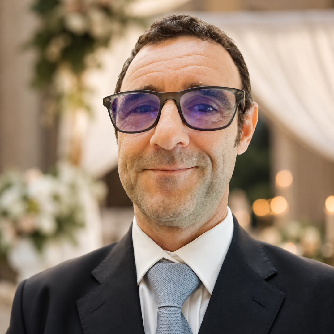 me-wedding-scene.png me-wedding-scene.png