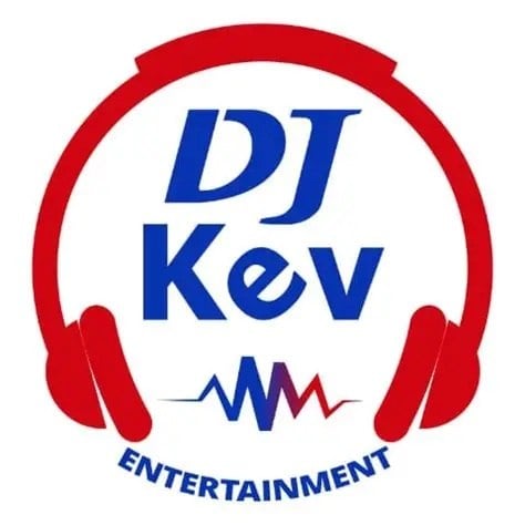 dj-kev-ent.jpg dj-kev-ent.jpg